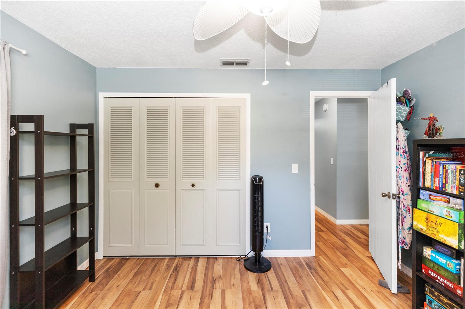 242 LINDA VISTA ST