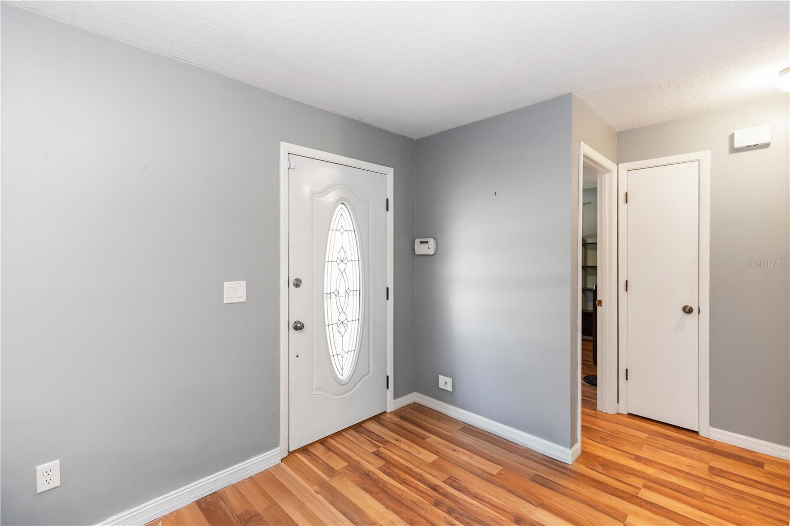 242 LINDA VISTA ST