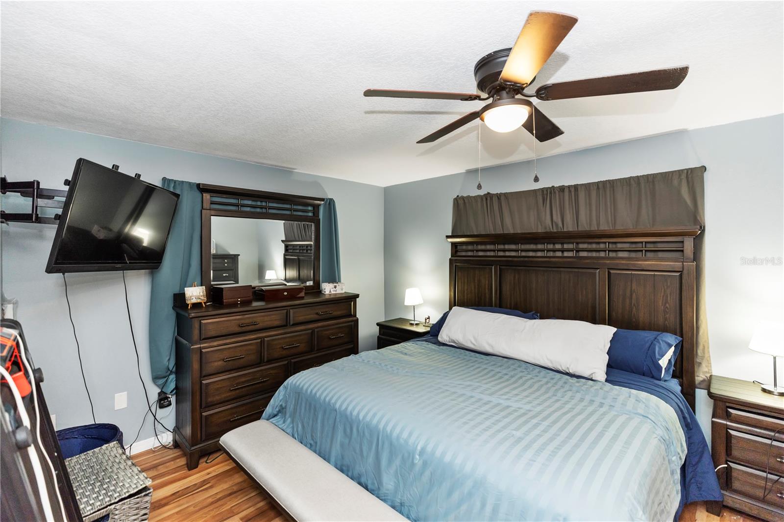 242 LINDA VISTA ST