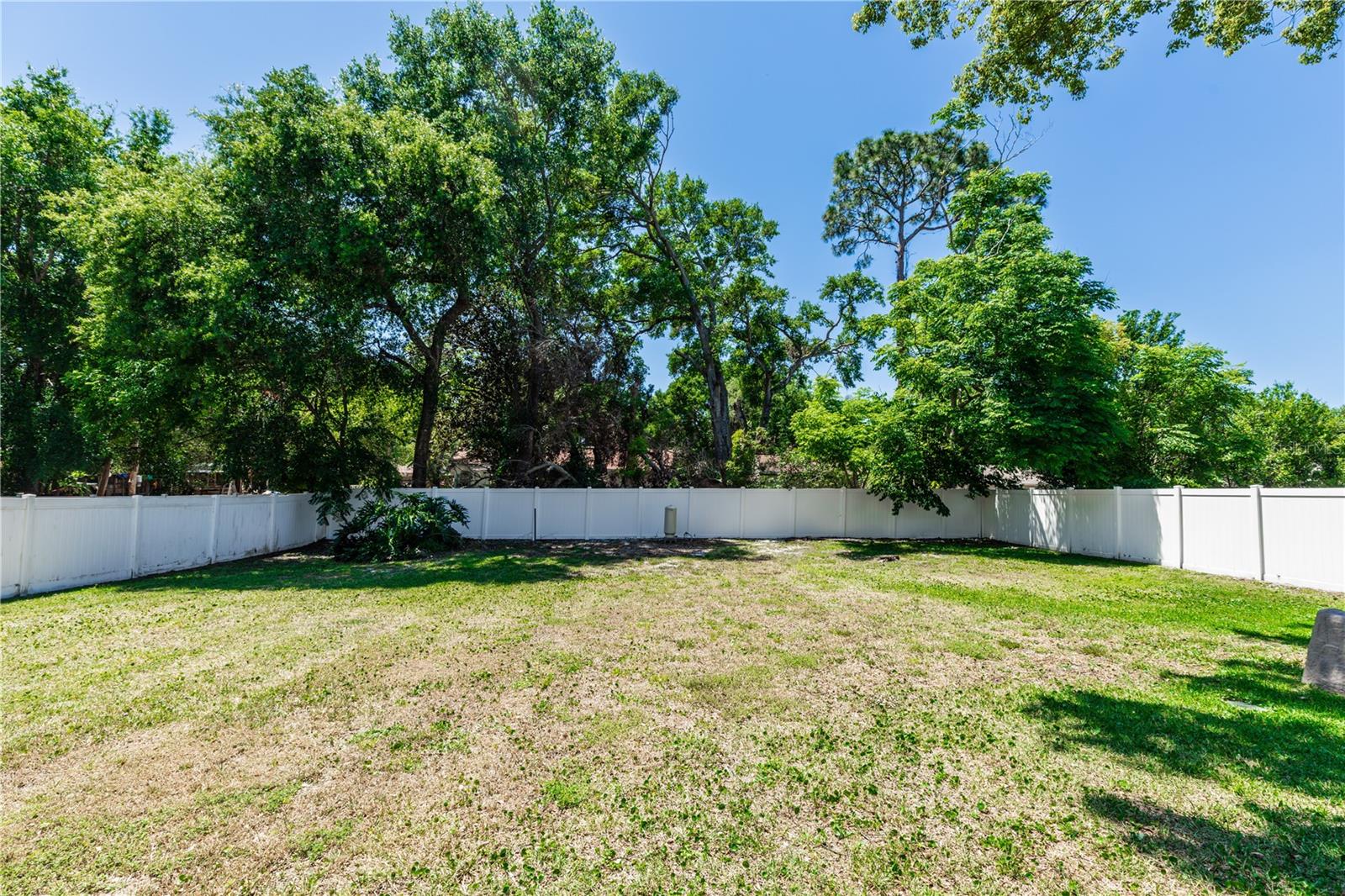 242 LINDA VISTA ST