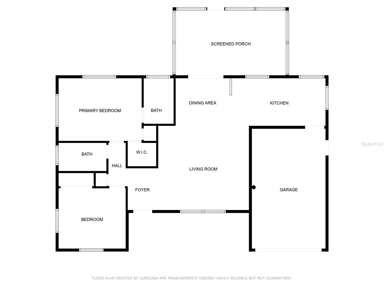 242 LINDA VISTA ST