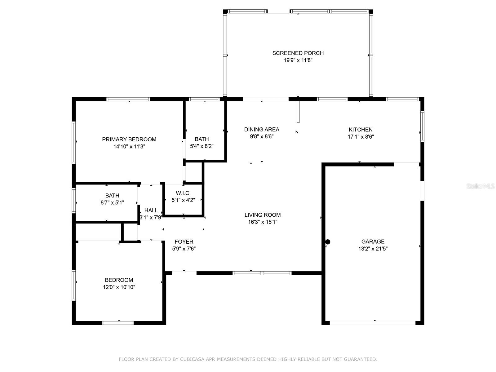 242 LINDA VISTA ST