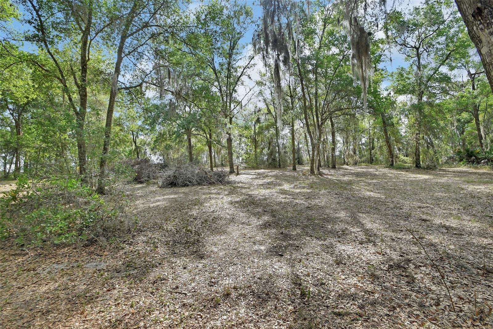 5265 MYAKKA RD