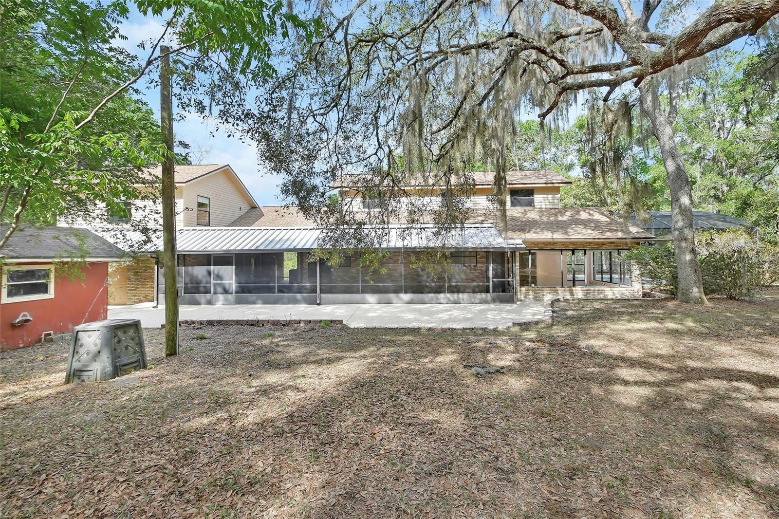 5265 MYAKKA RD