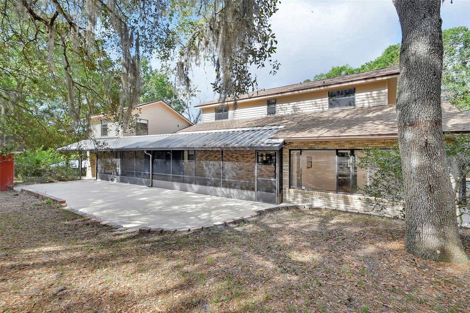 5265 MYAKKA RD