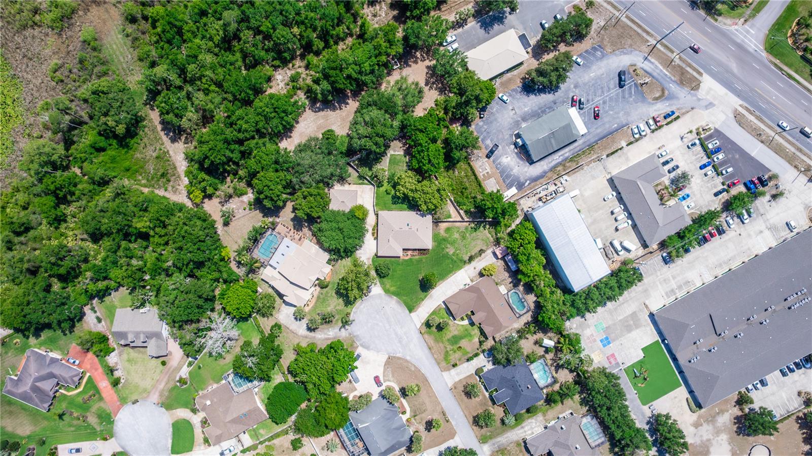 68 SPRING LAKE DR
