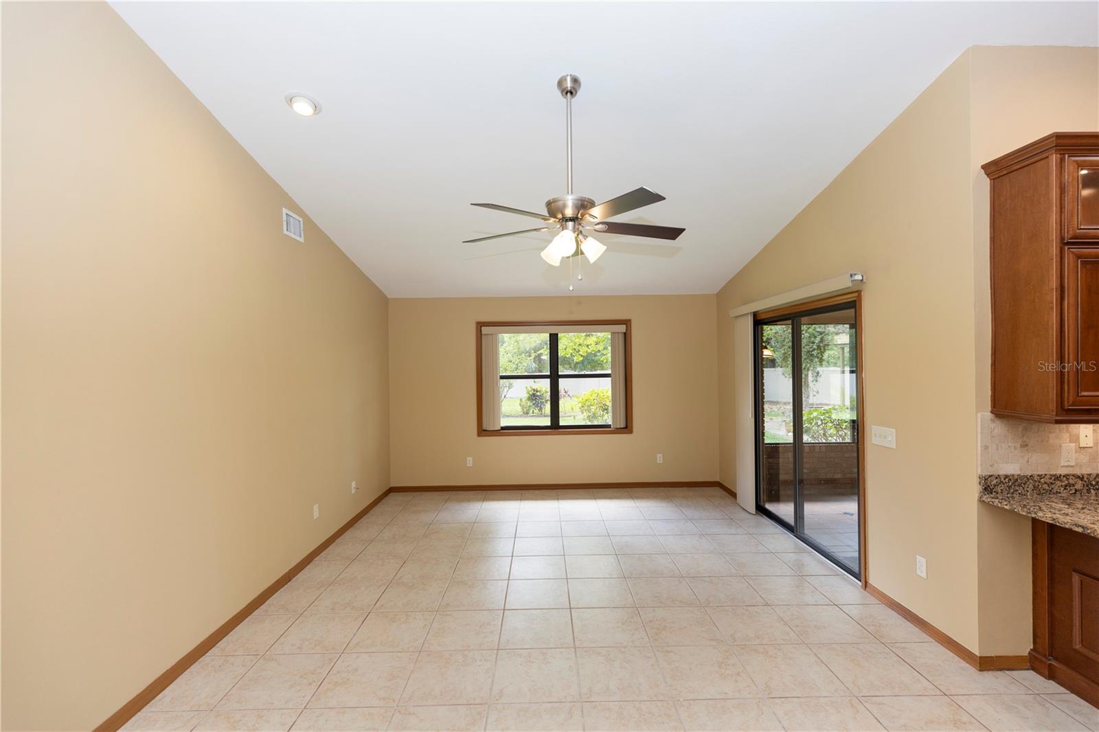 68 SPRING LAKE DR