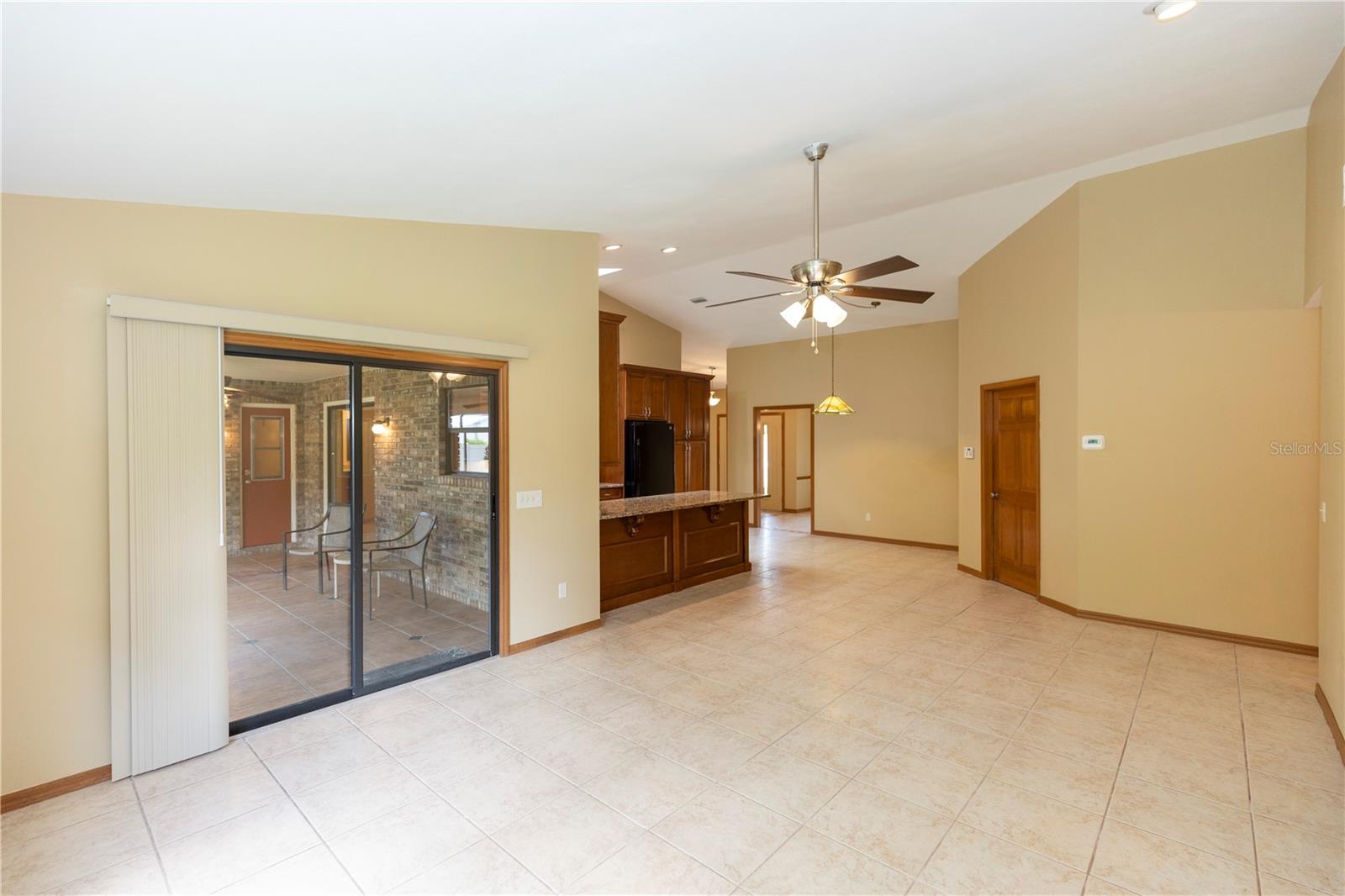 68 SPRING LAKE DR