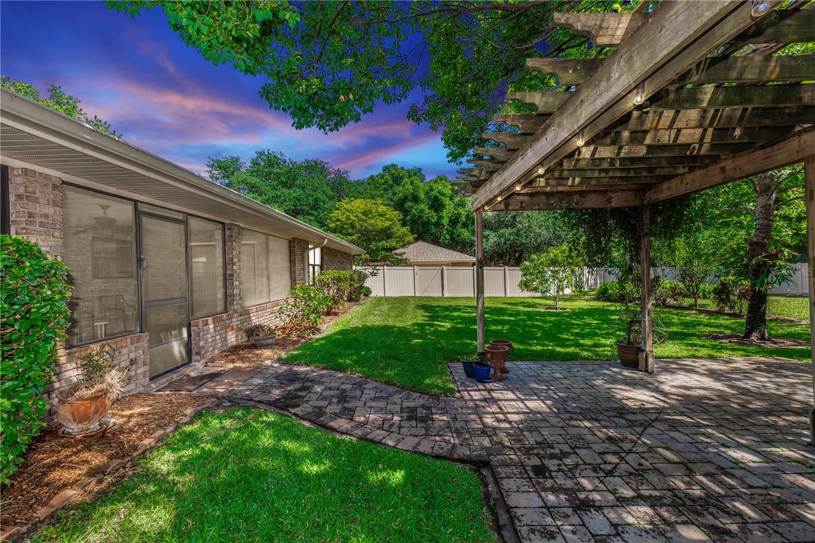 68 SPRING LAKE DR