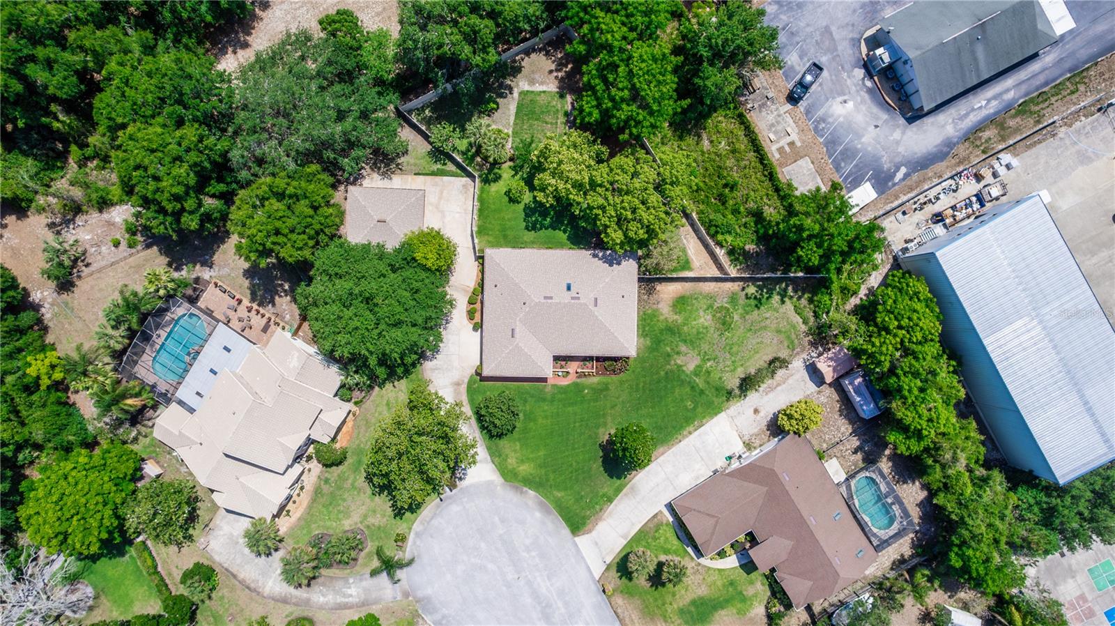 68 SPRING LAKE DR
