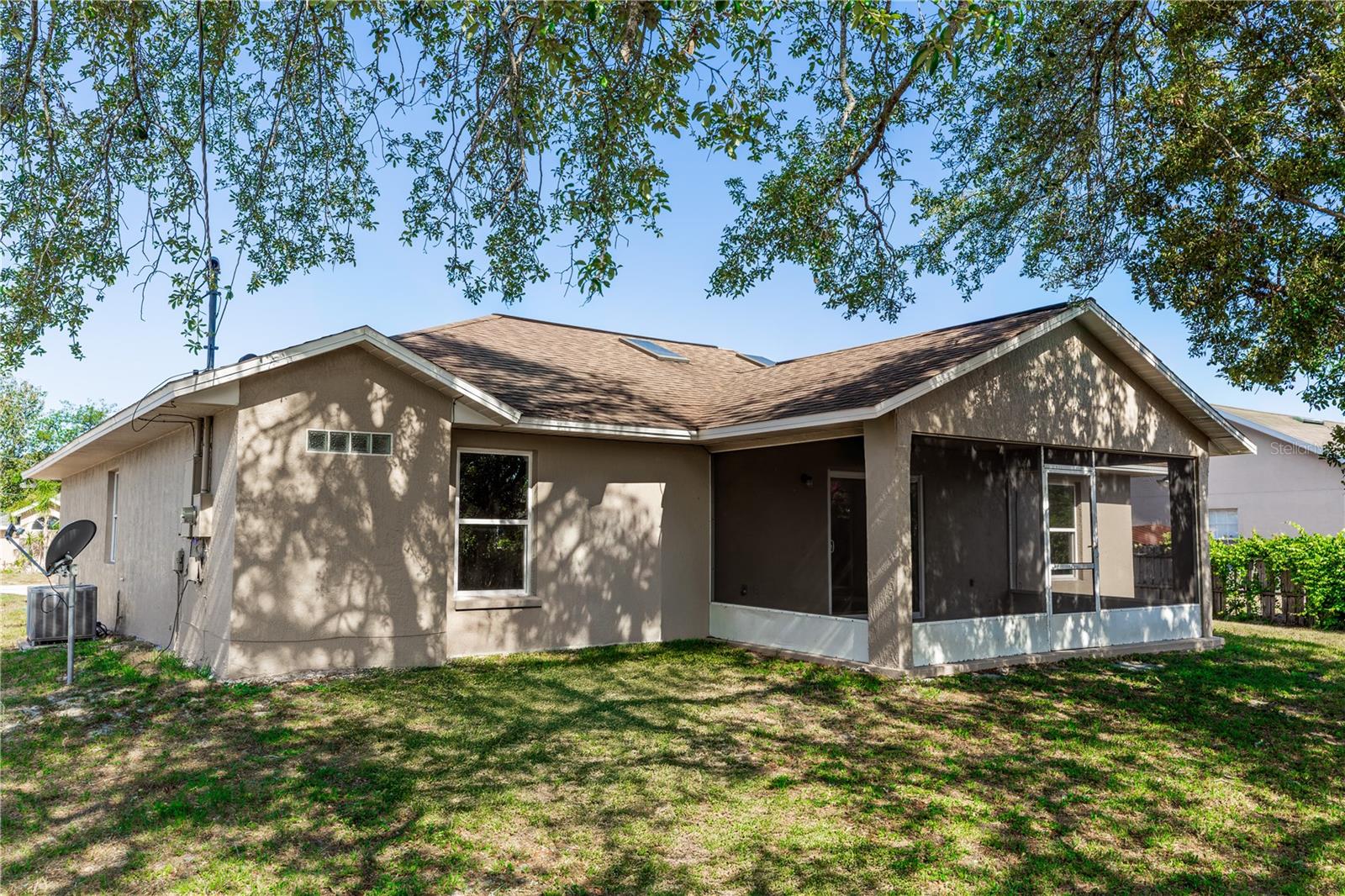 801 COLEMAN AVE