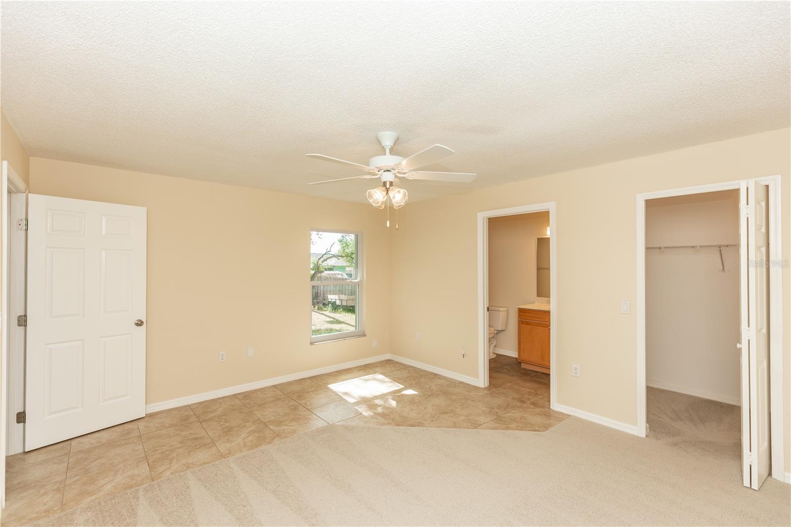 801 COLEMAN AVE