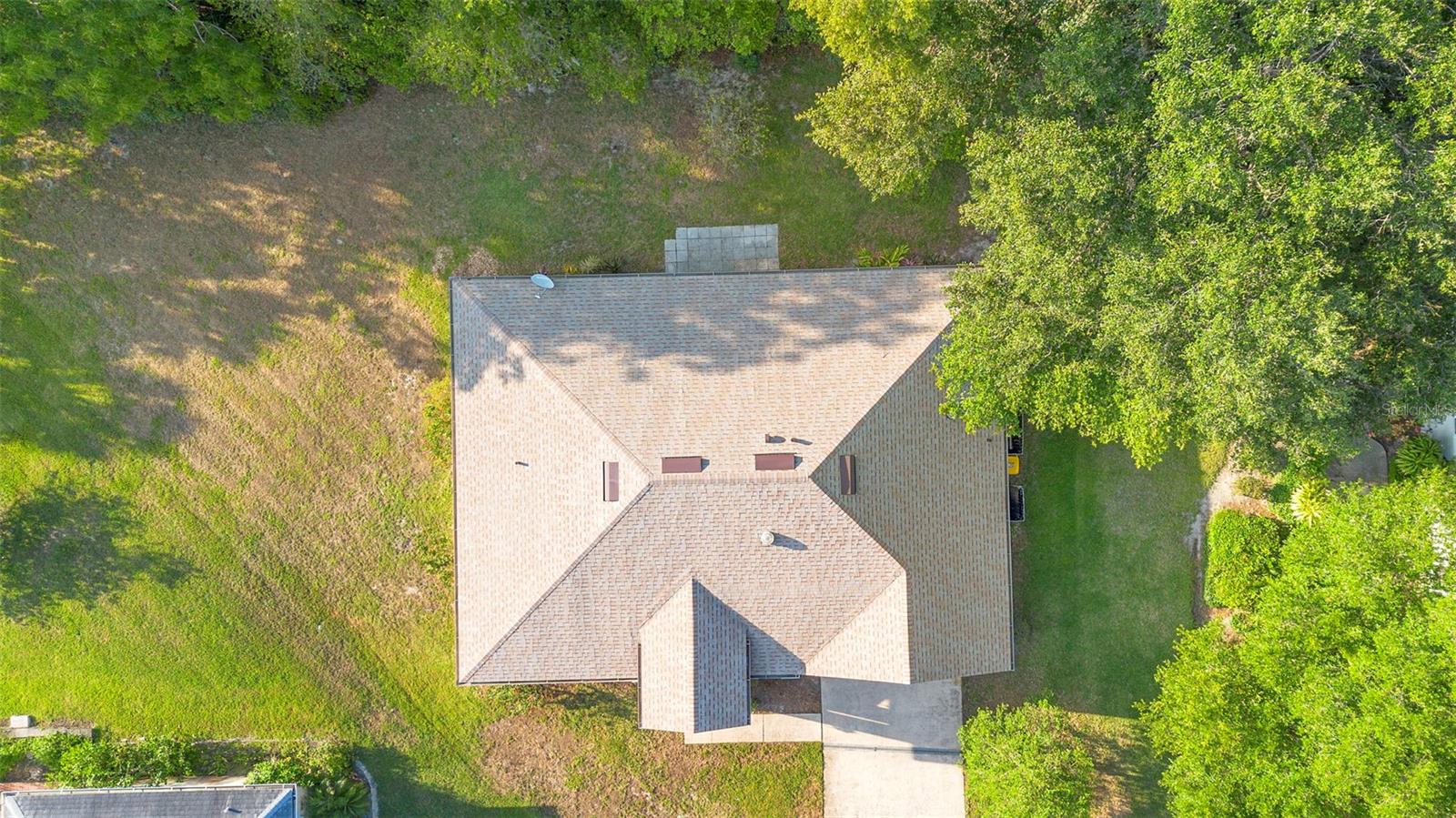 1120 W GLEN FALLS RD