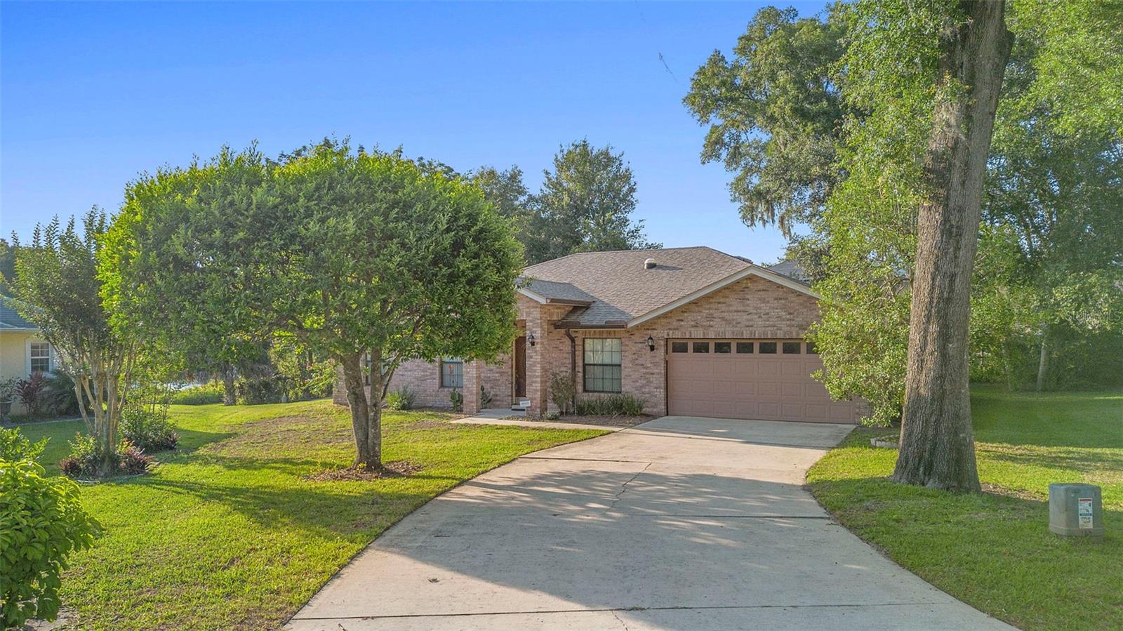 1120 W GLEN FALLS RD