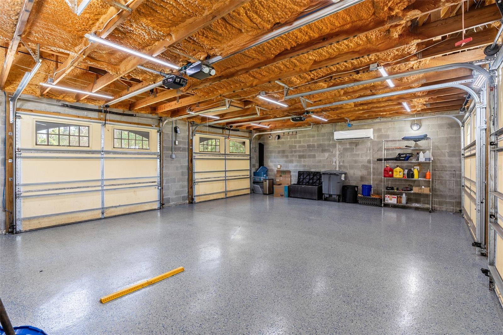 5366 N LAKE FARMS RD