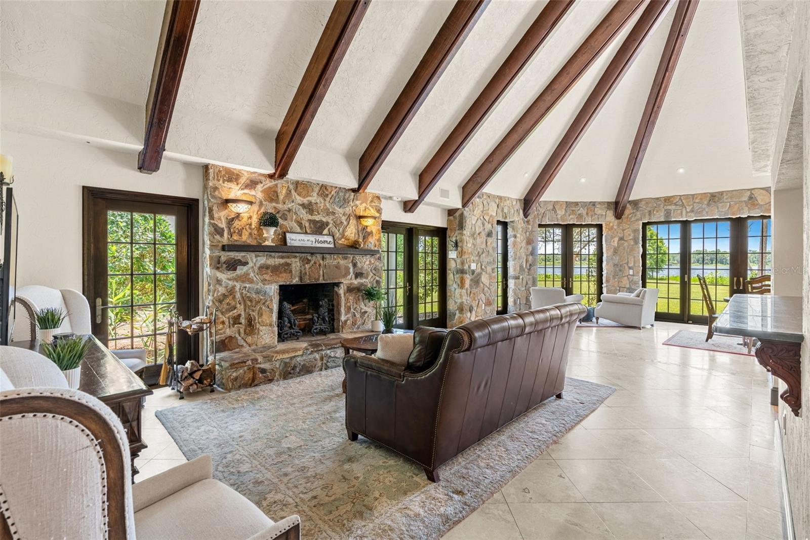 5366 N LAKE FARMS RD