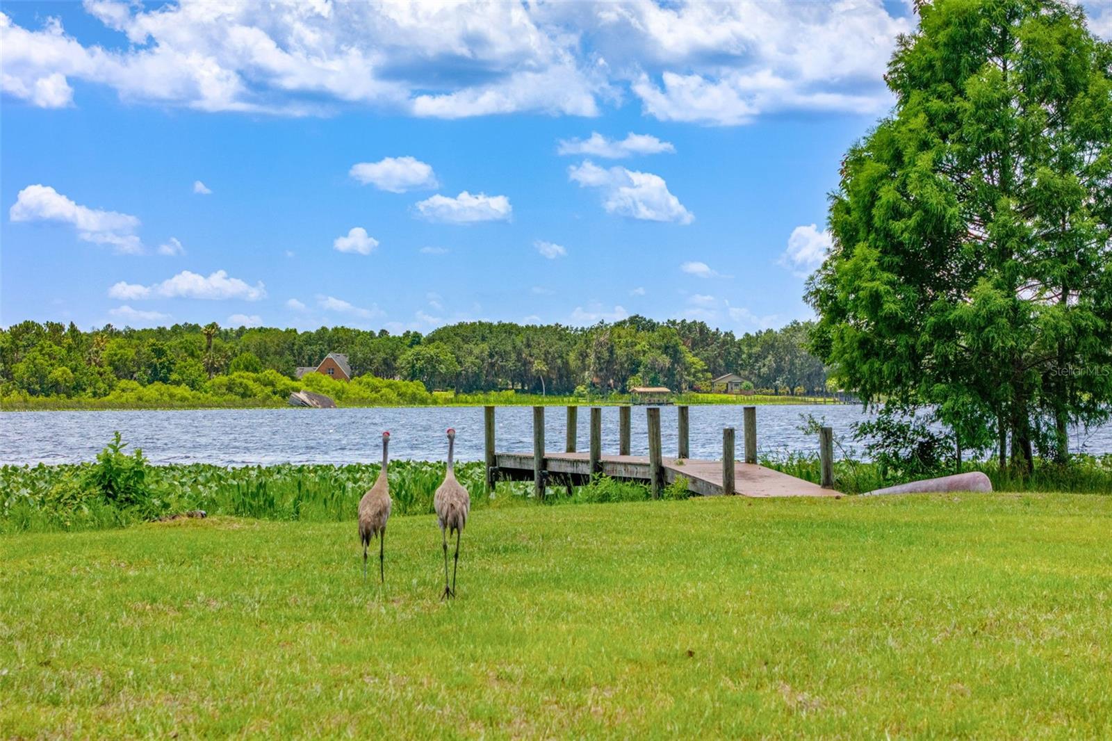 5366 N LAKE FARMS RD