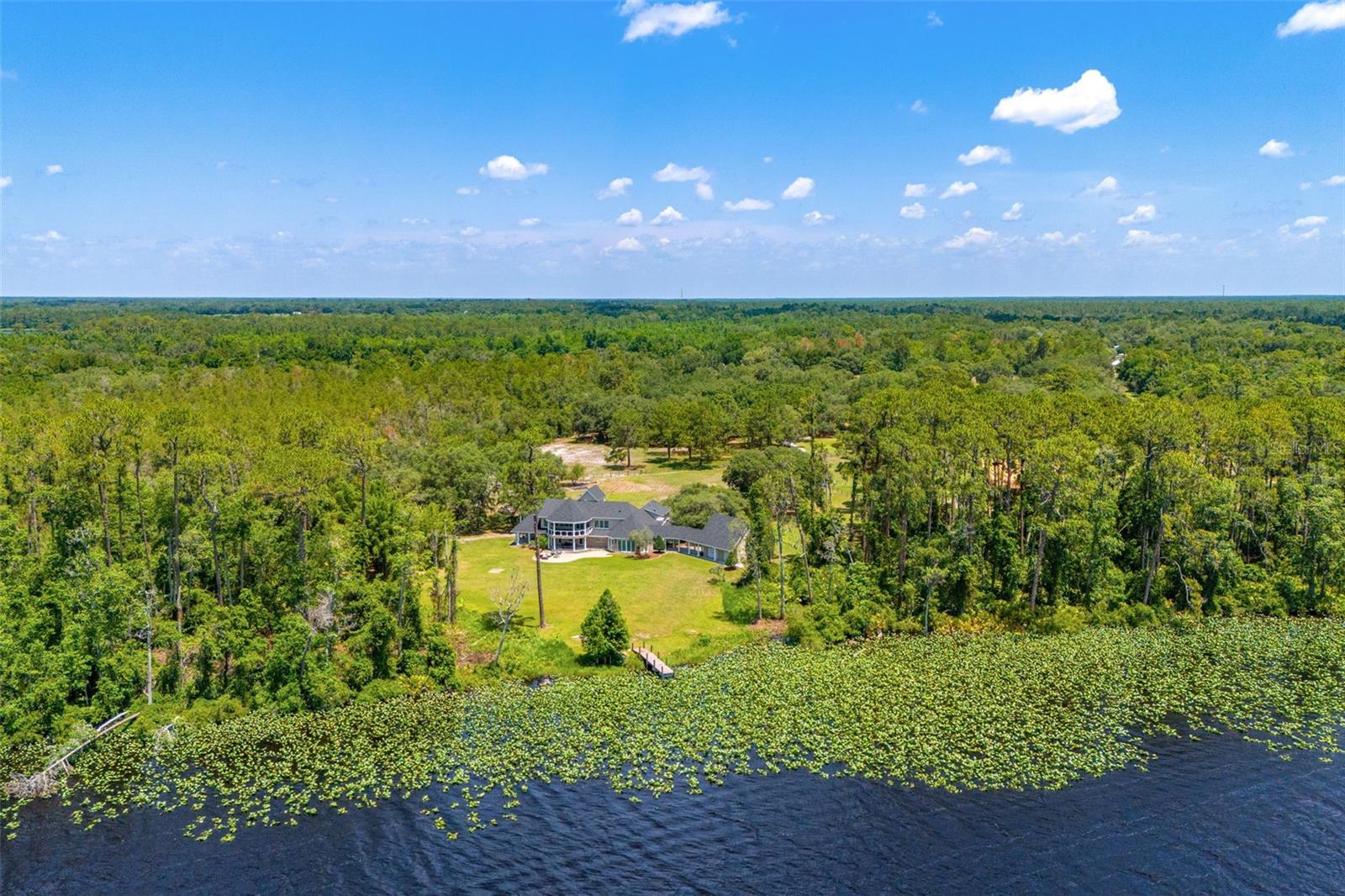 5366 N LAKE FARMS RD