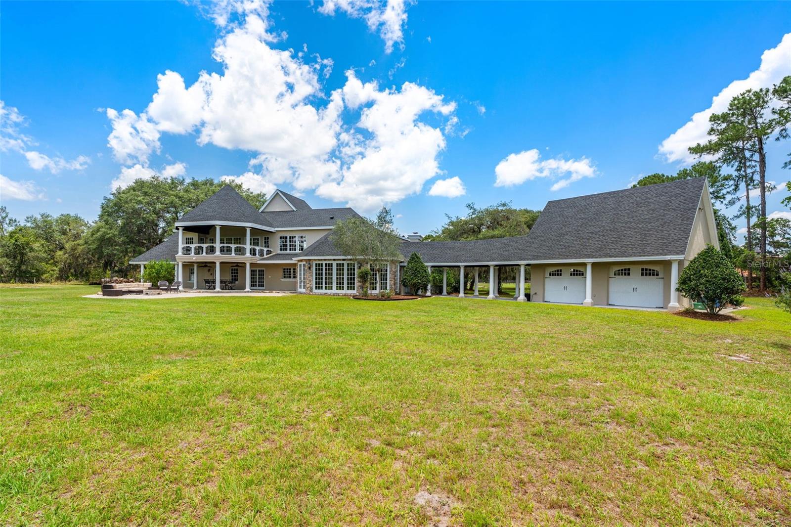 5366 N LAKE FARMS RD