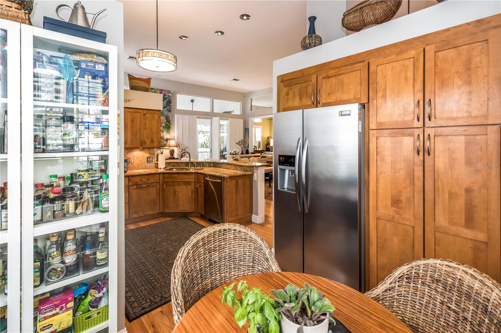 275 BAYOU CIR