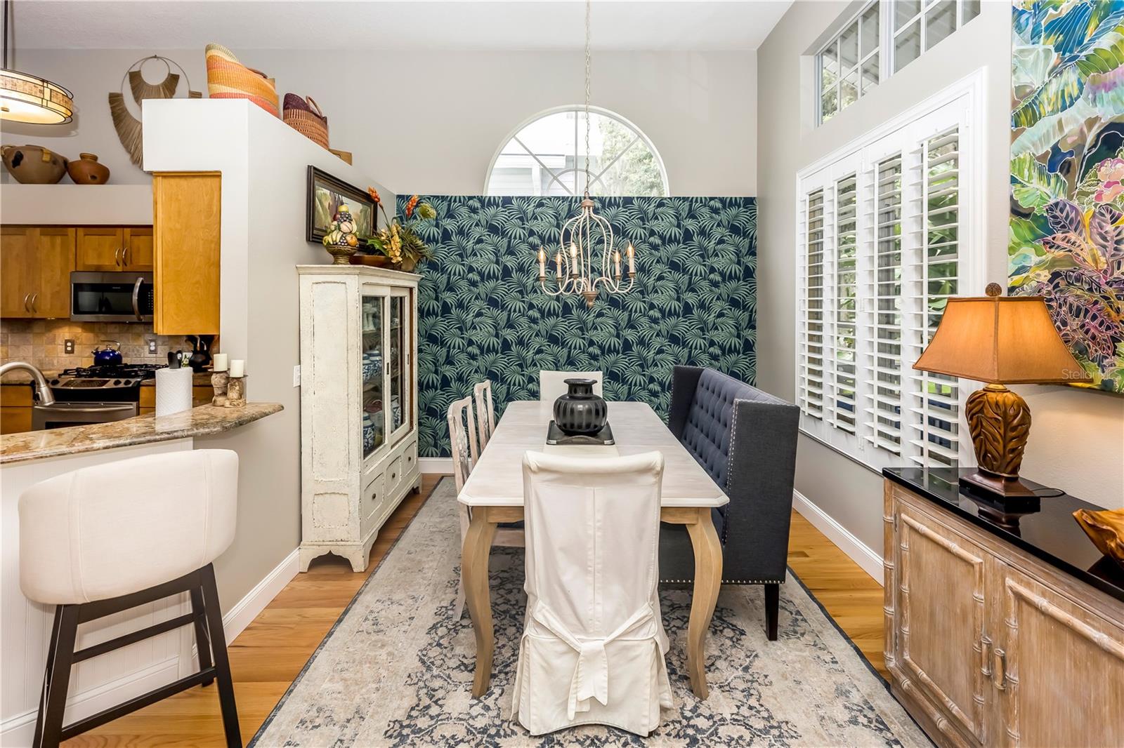 275 BAYOU CIR