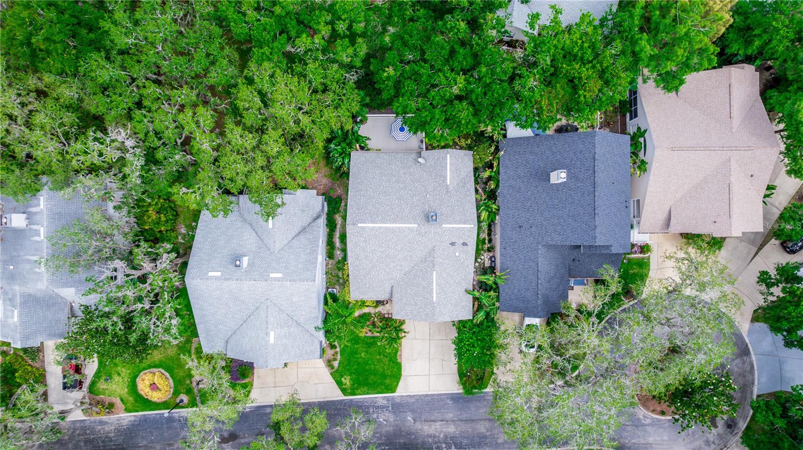 275 BAYOU CIR