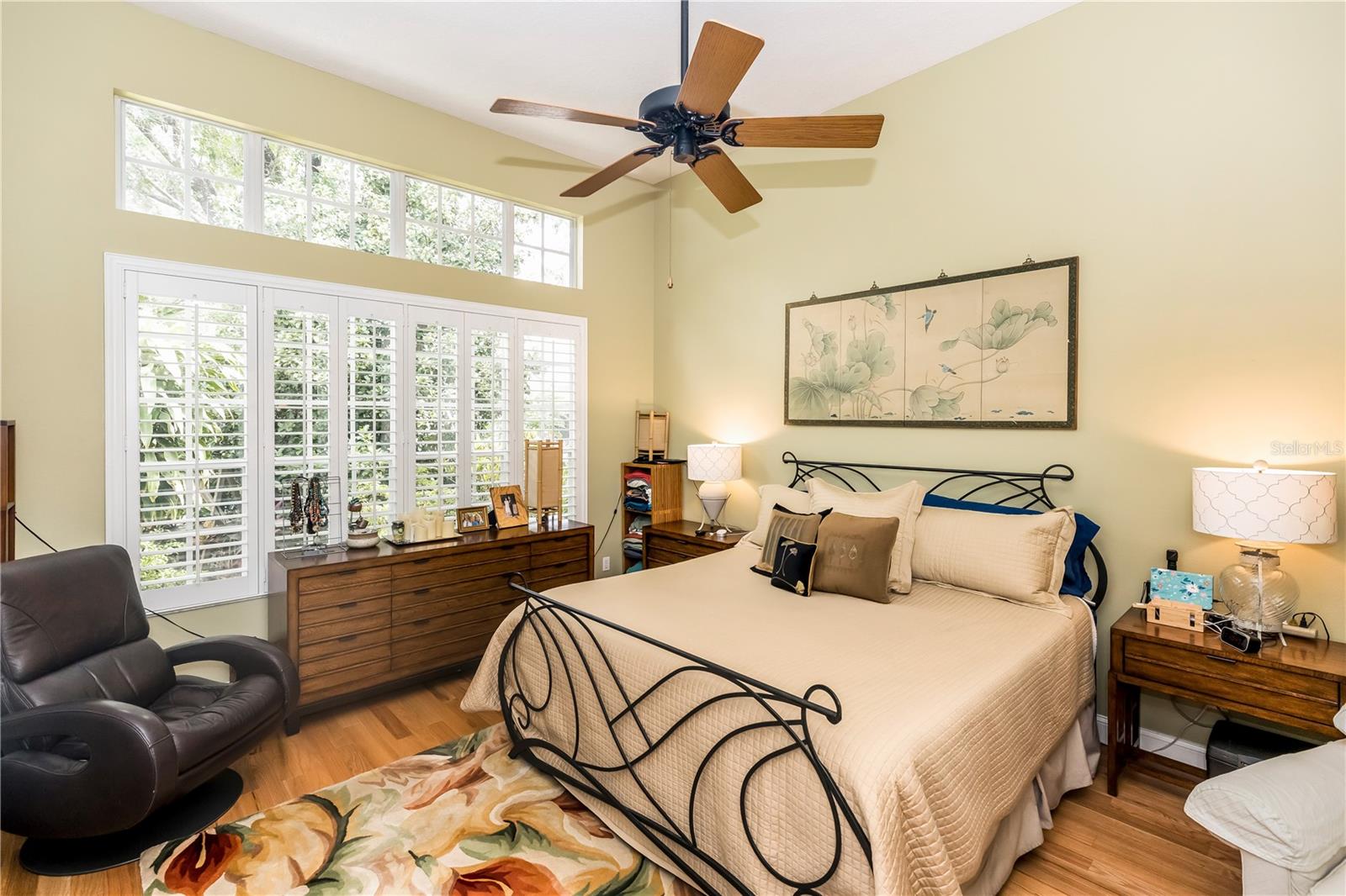 275 BAYOU CIR