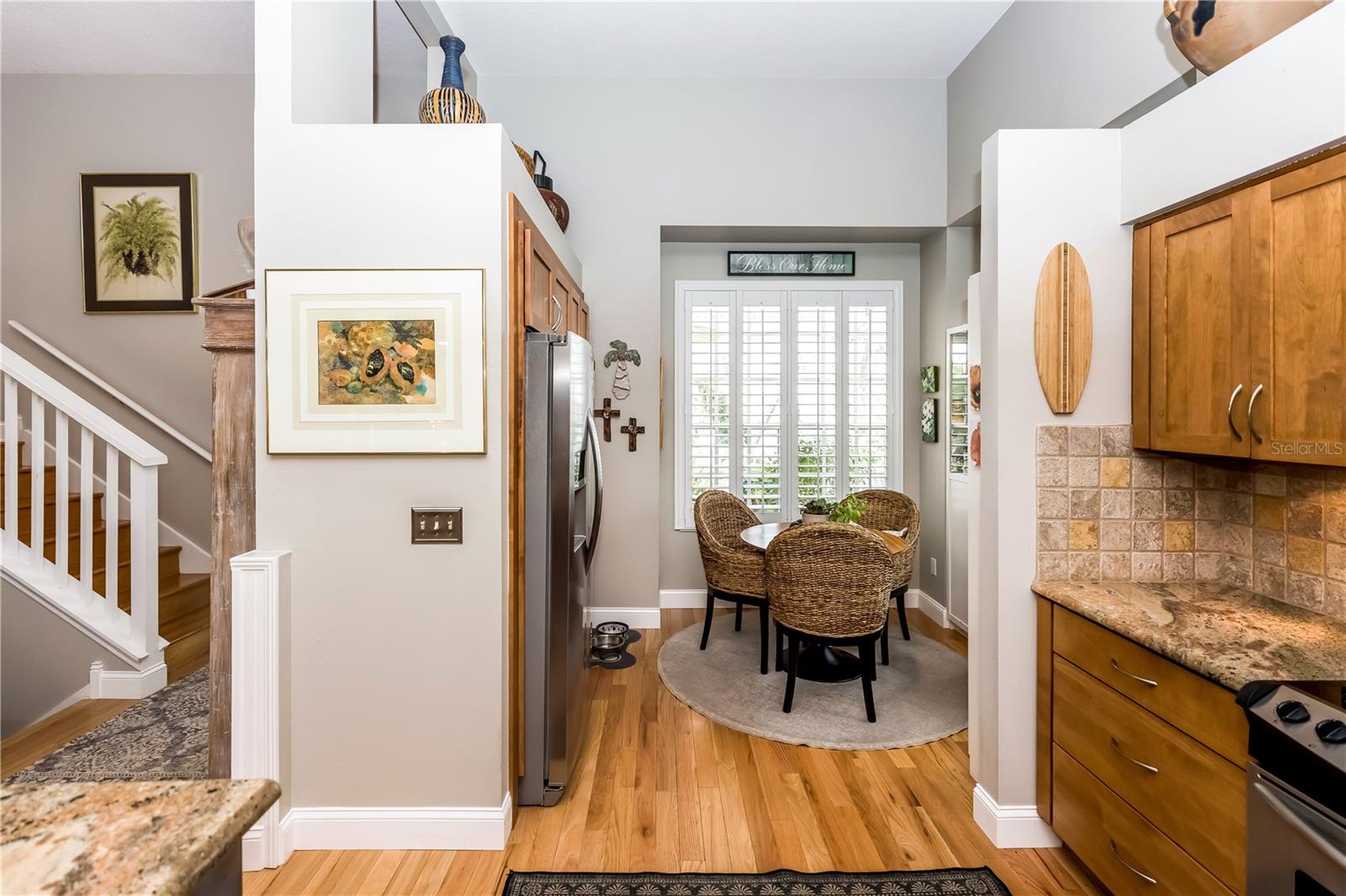 275 BAYOU CIR