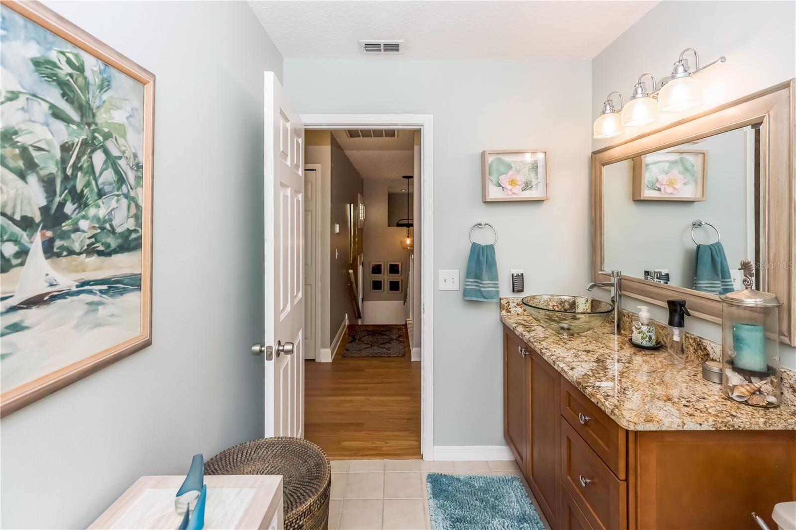275 BAYOU CIR
