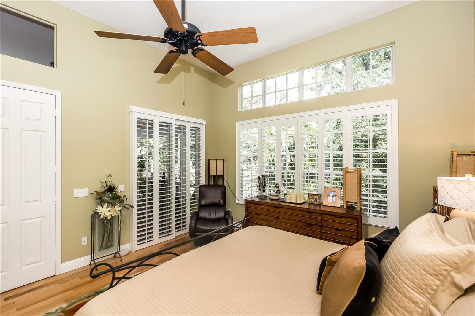 275 BAYOU CIR