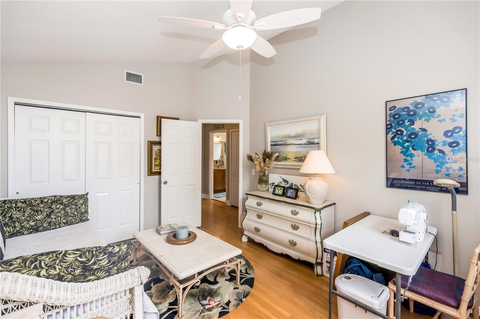 275 BAYOU CIR