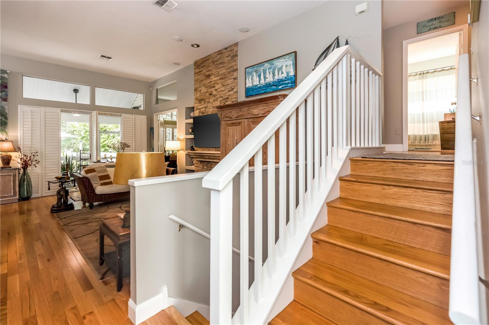 275 BAYOU CIR