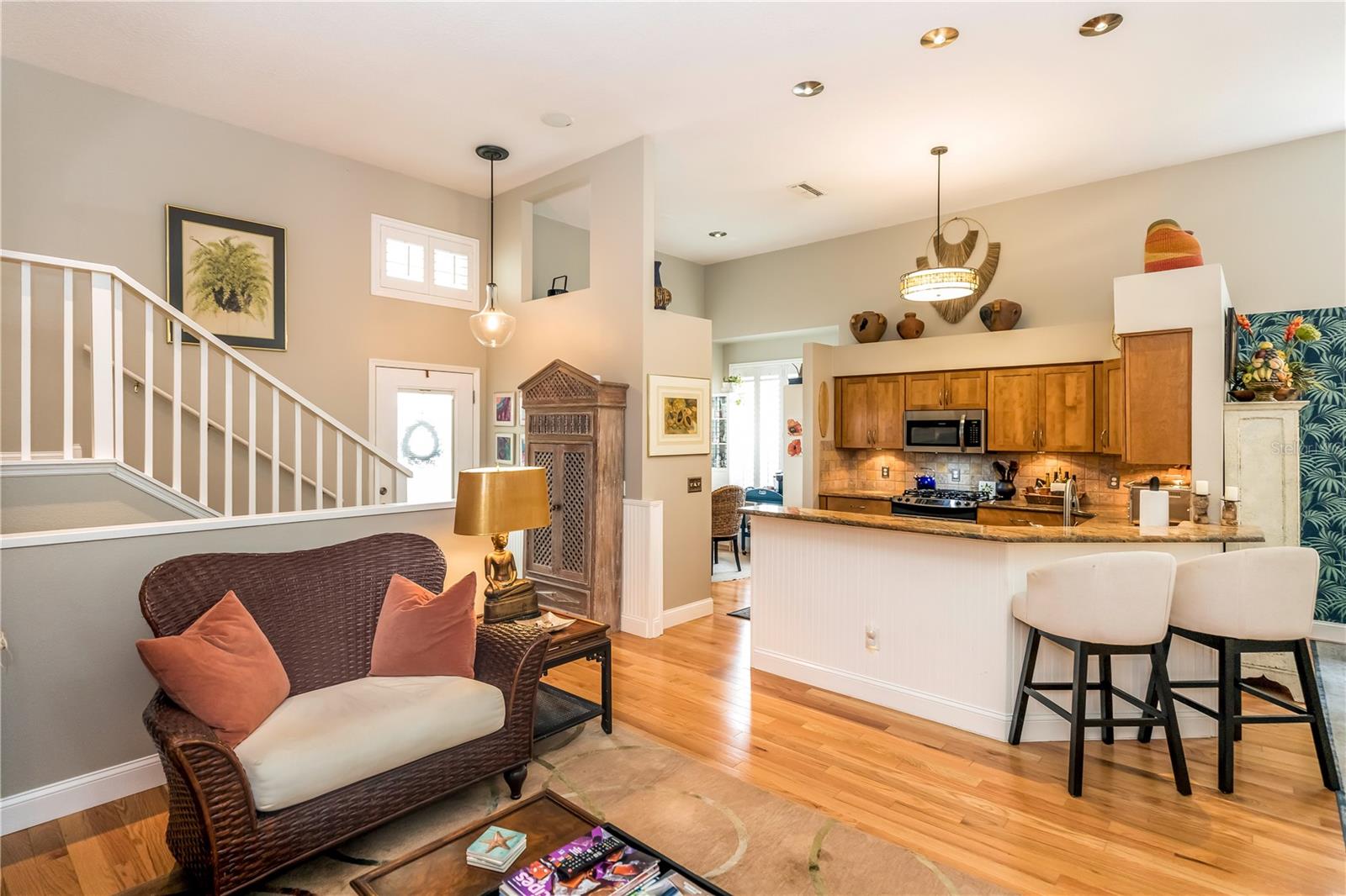 275 BAYOU CIR