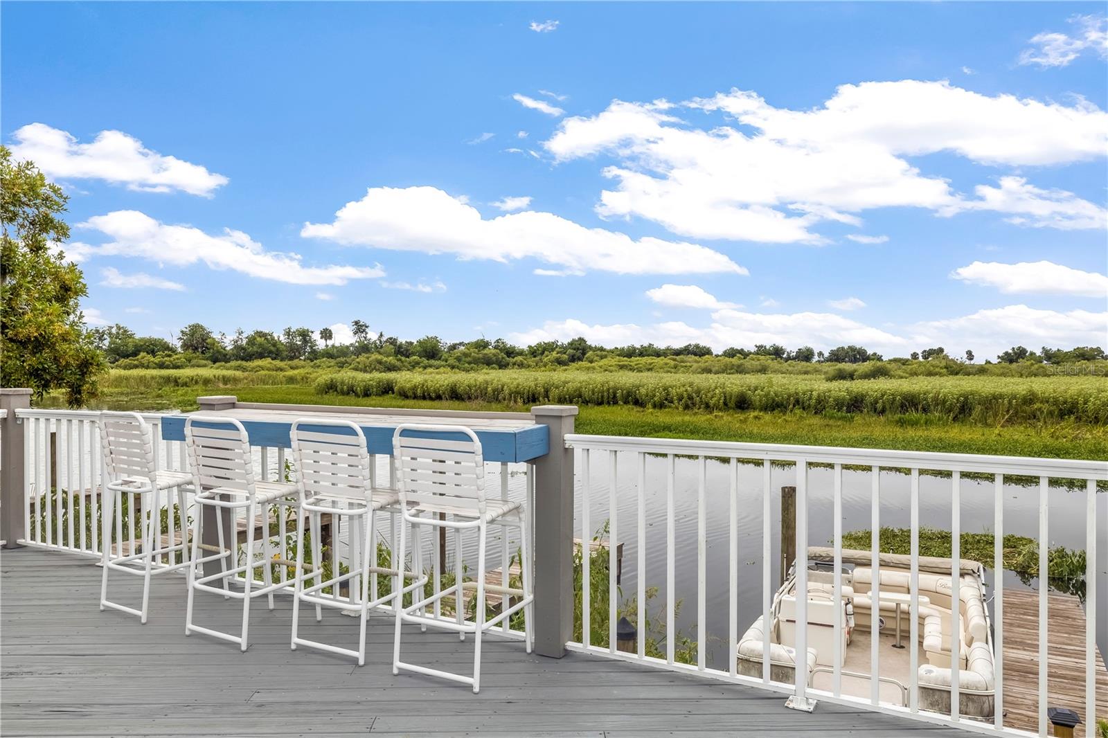 275 BAYOU CIR