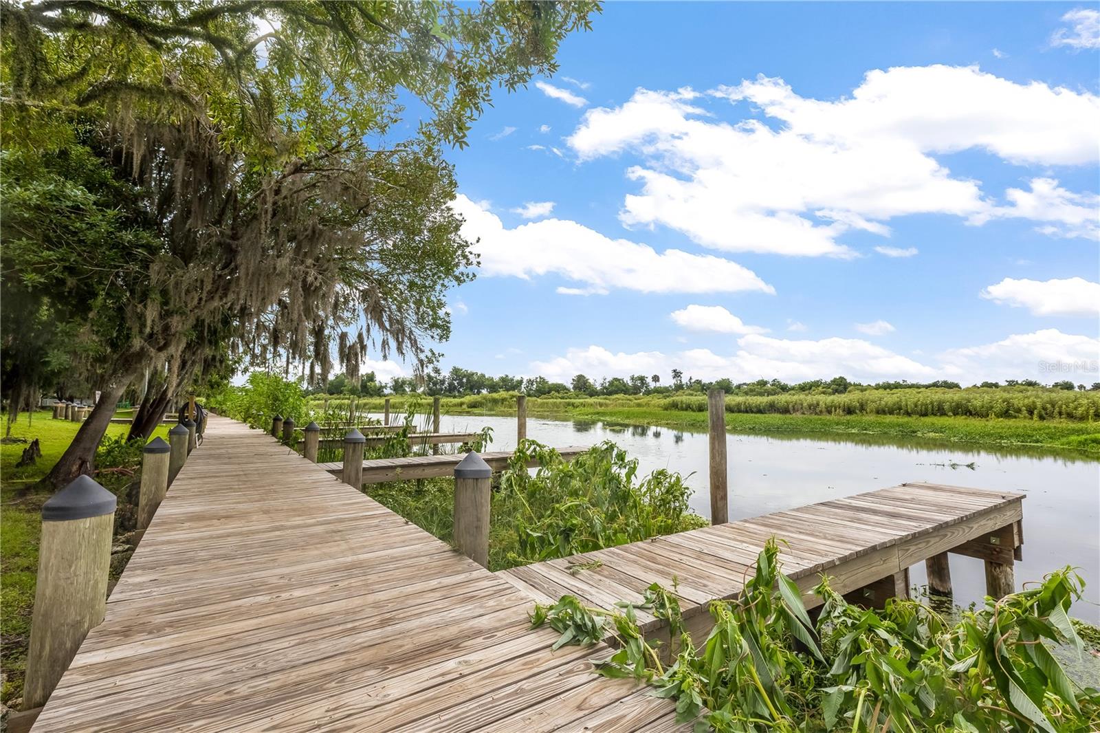 275 BAYOU CIR