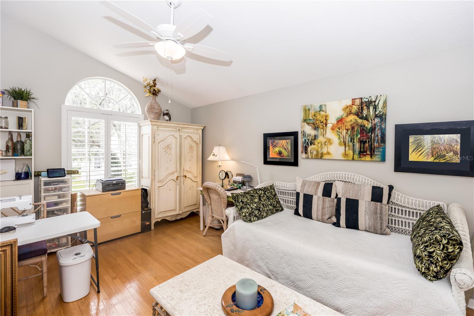 275 BAYOU CIR