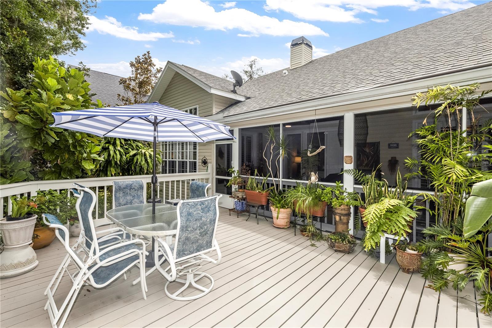 275 BAYOU CIR