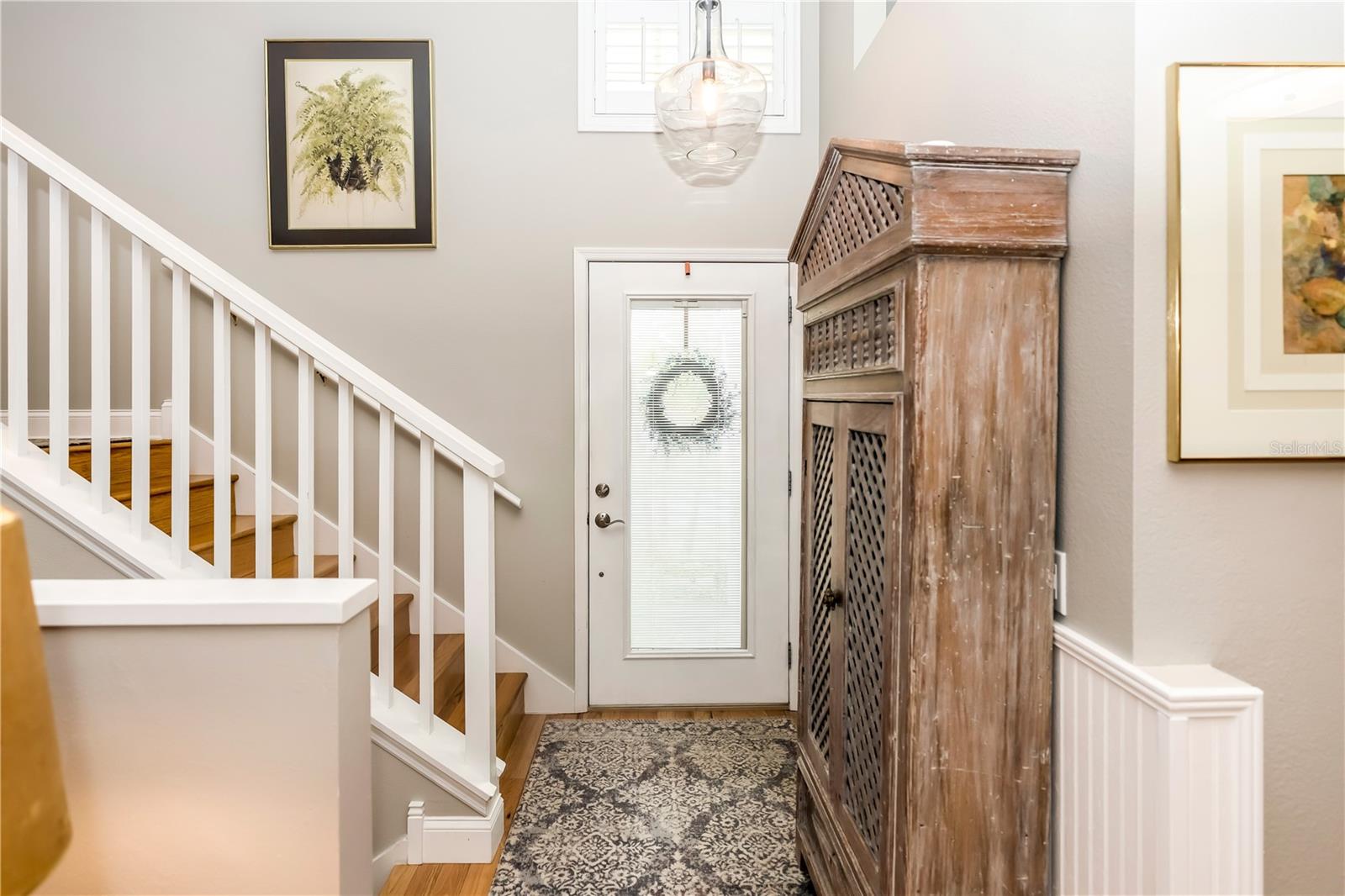 275 BAYOU CIR