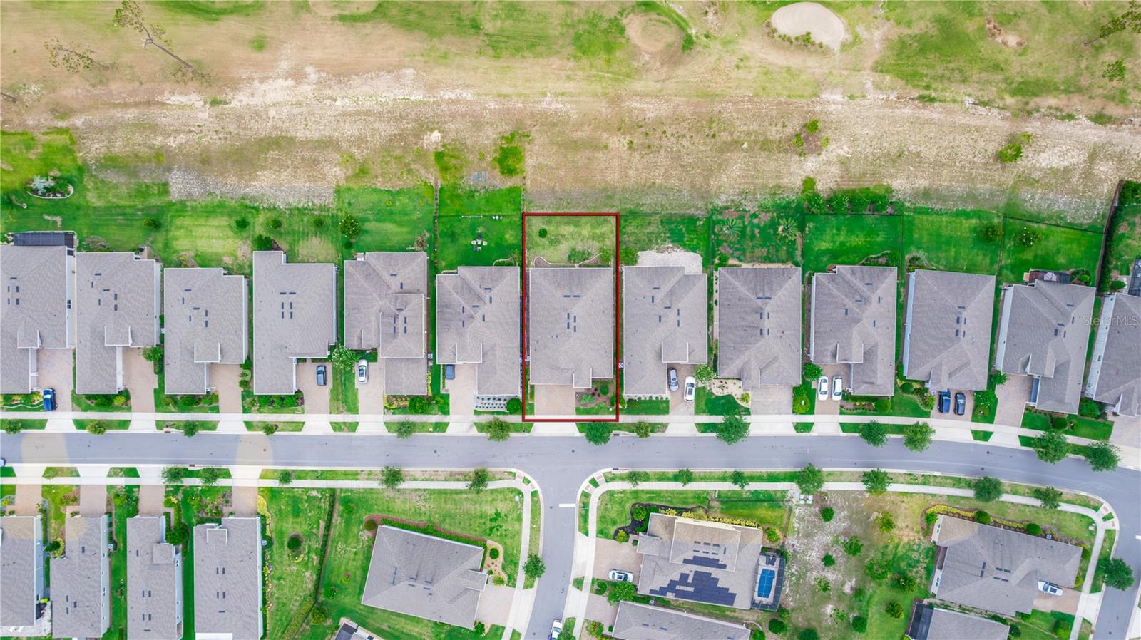 1227 VICTORIA HILLS DR N