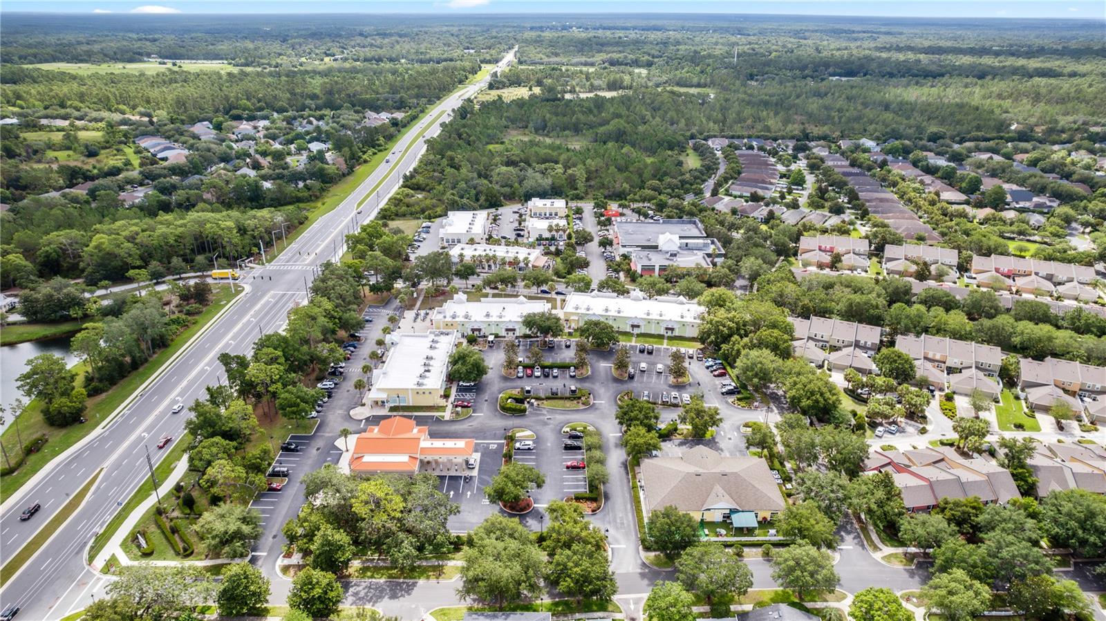 1227 VICTORIA HILLS DR N