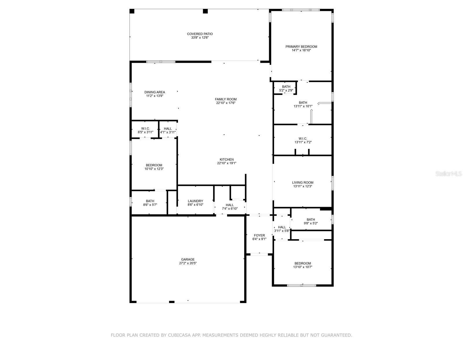 1227 VICTORIA HILLS DR N