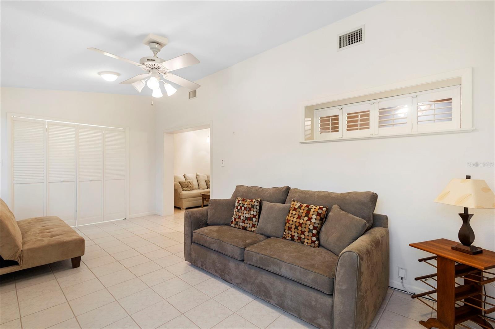 325 HOMEWOOD AVE #10I