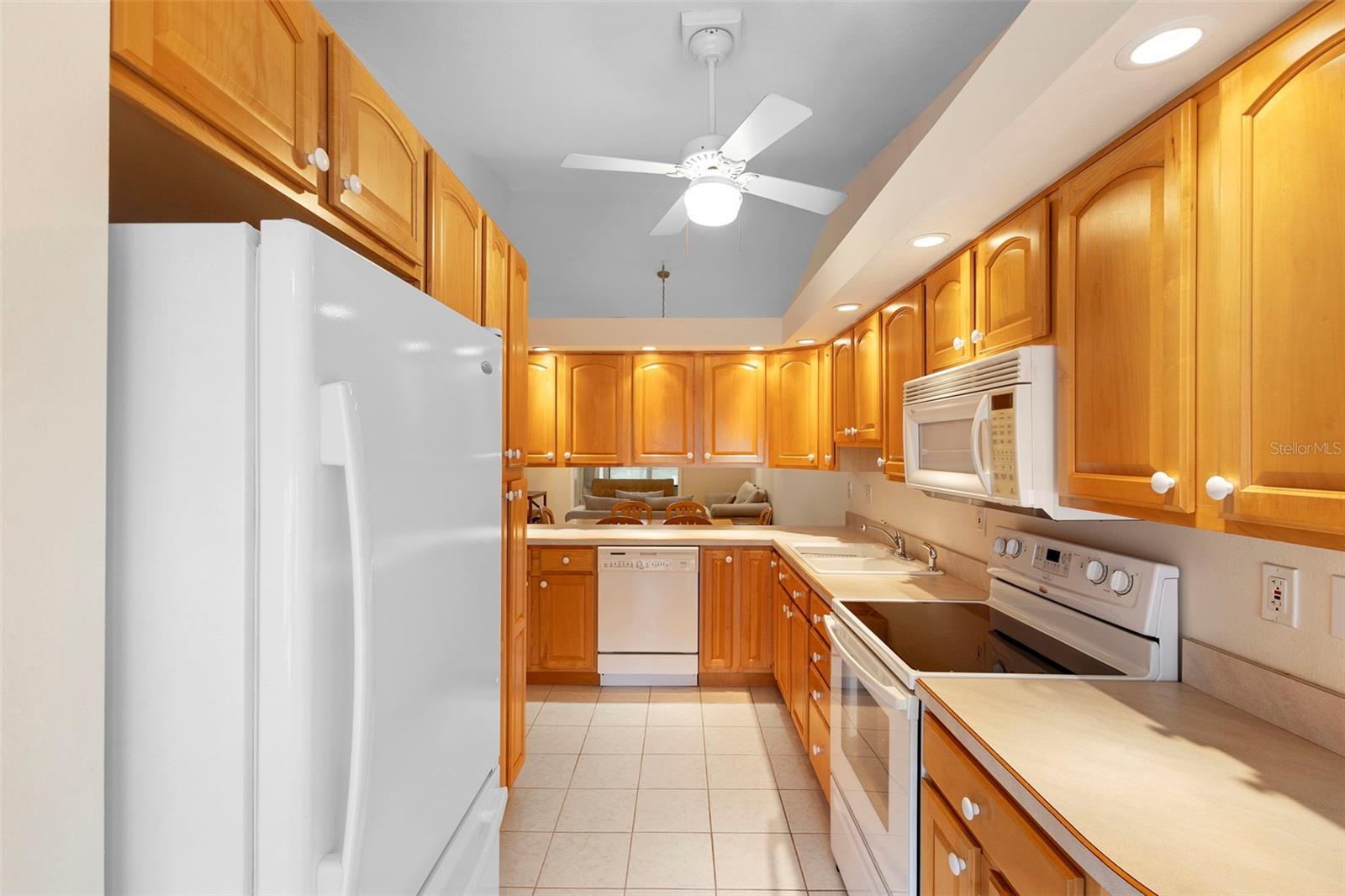 325 HOMEWOOD AVE #10I