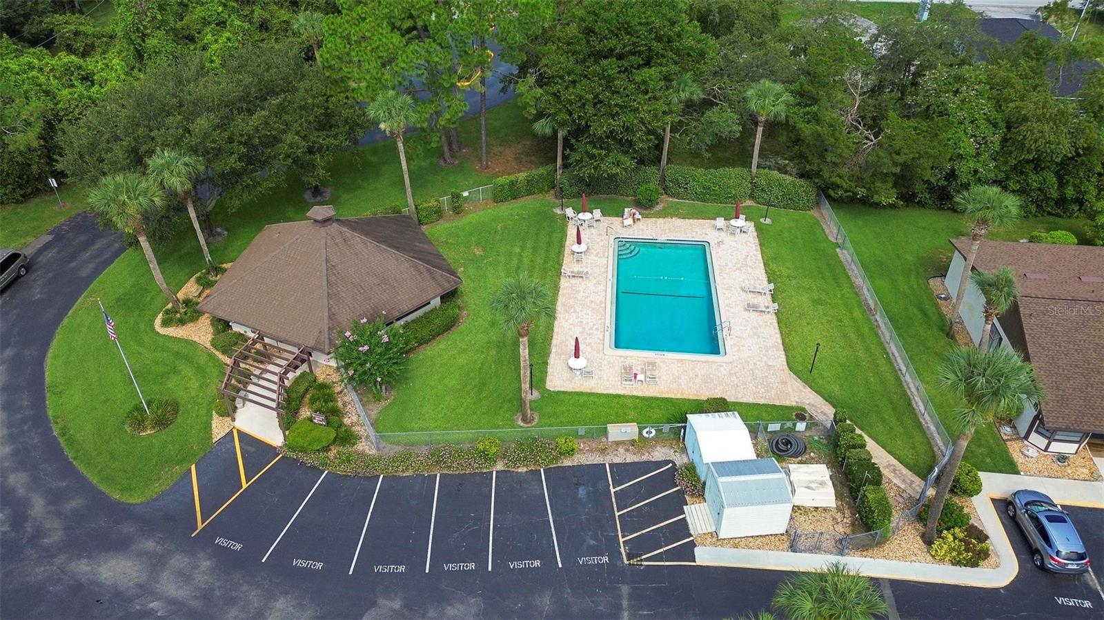 325 HOMEWOOD AVE #10I