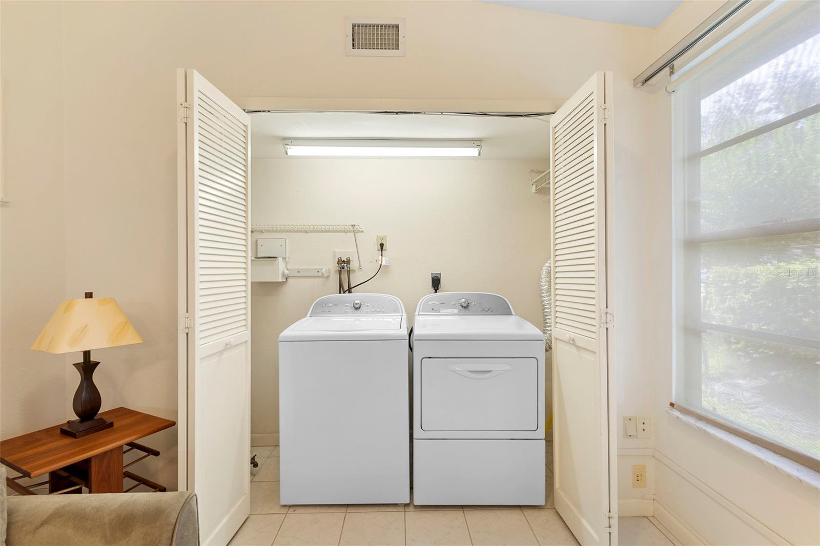 325 HOMEWOOD AVE #10I