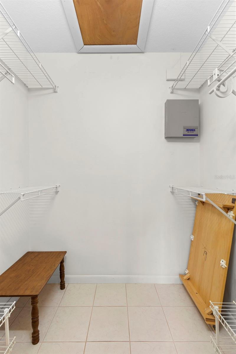 325 HOMEWOOD AVE #10I