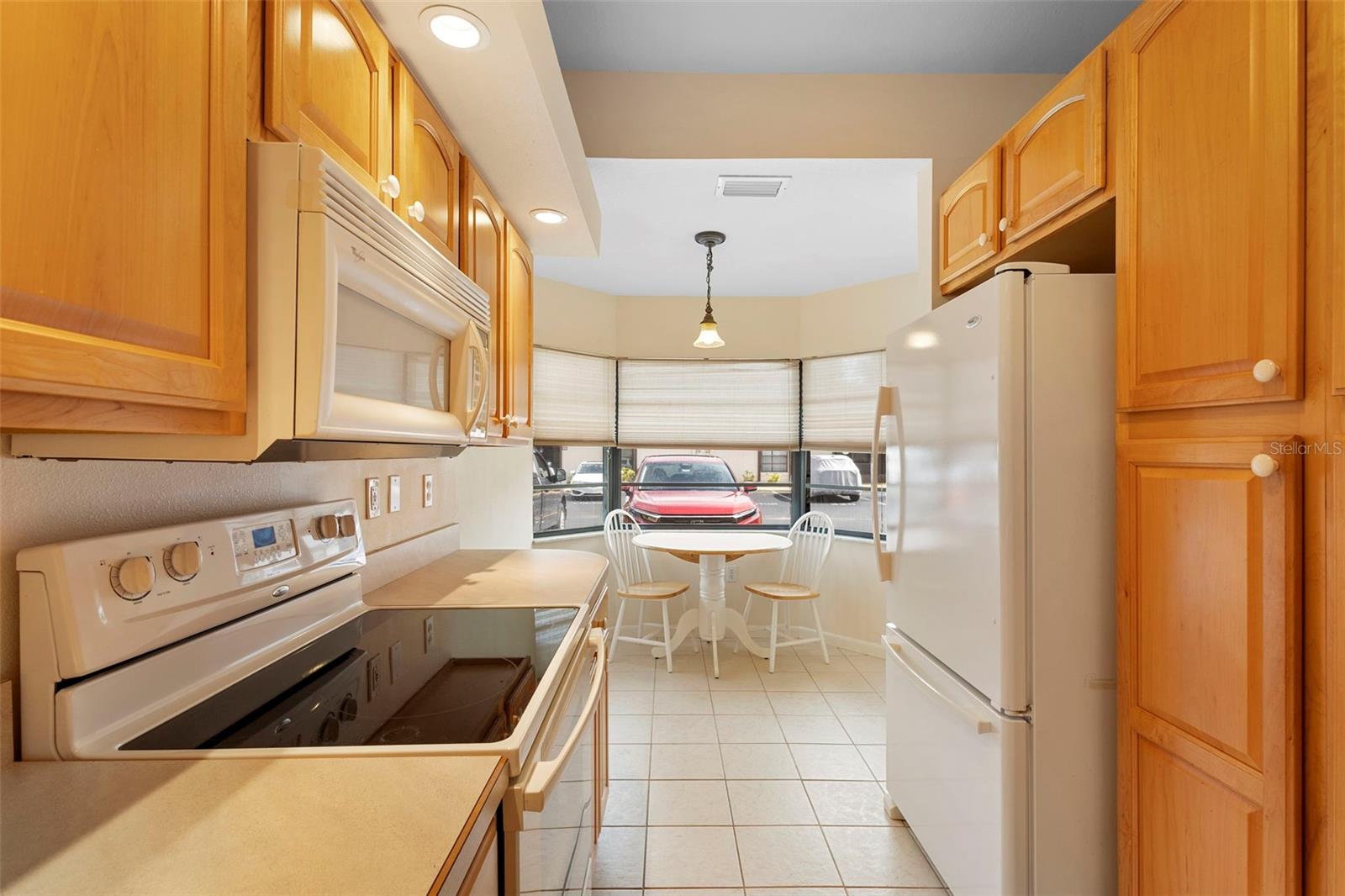 325 HOMEWOOD AVE #10I