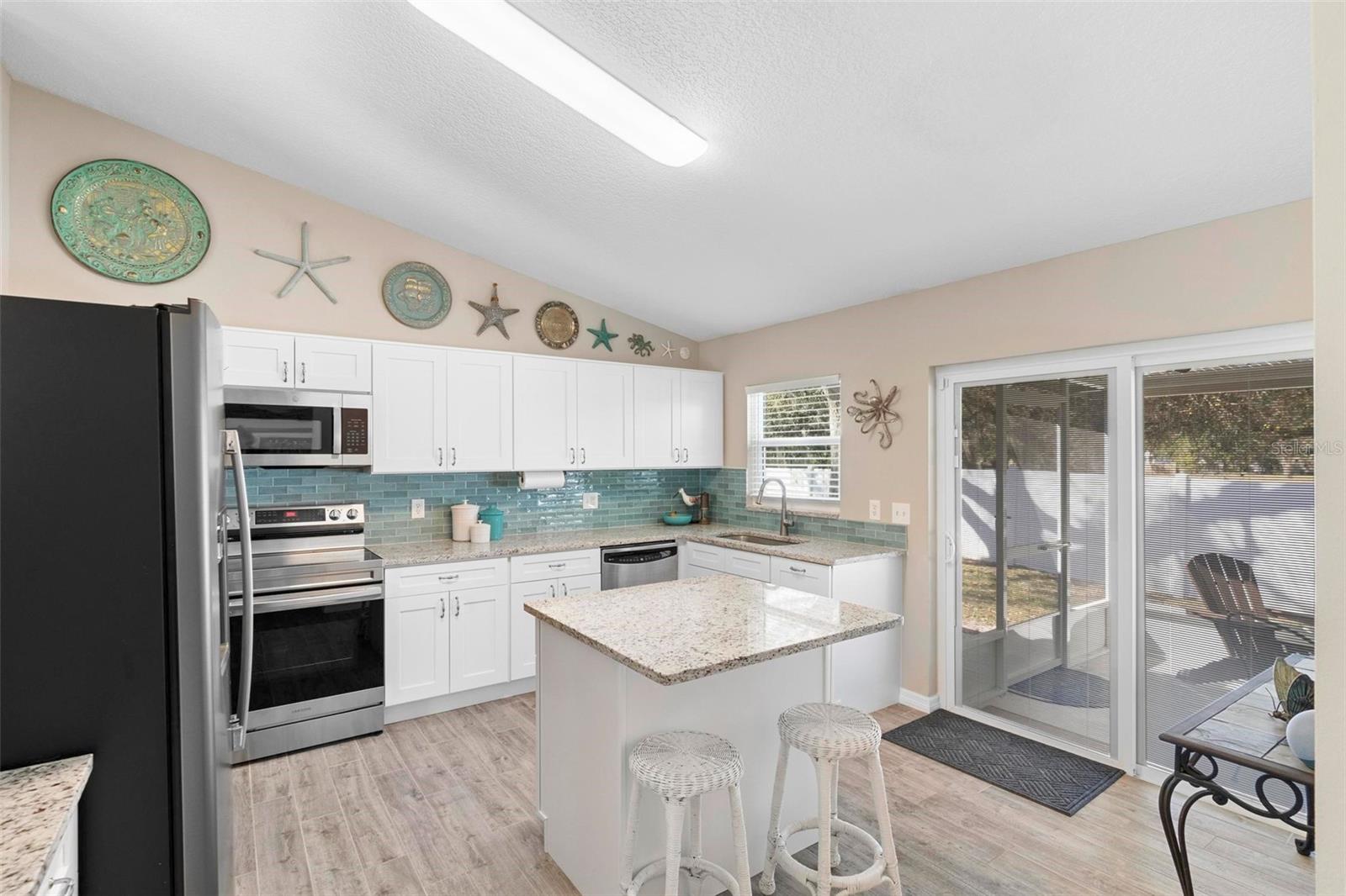 413 COVENTRY ESTATES BLVD