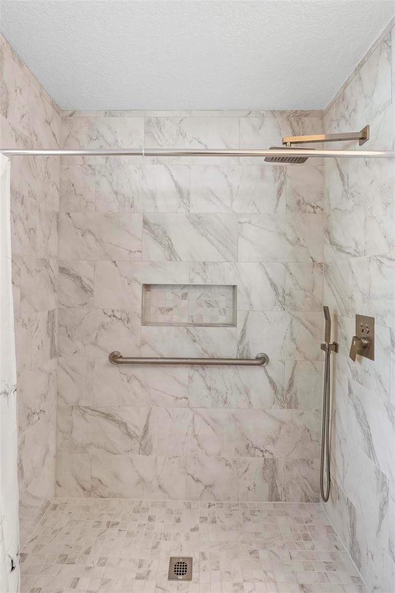 413 COVENTRY ESTATES BLVD