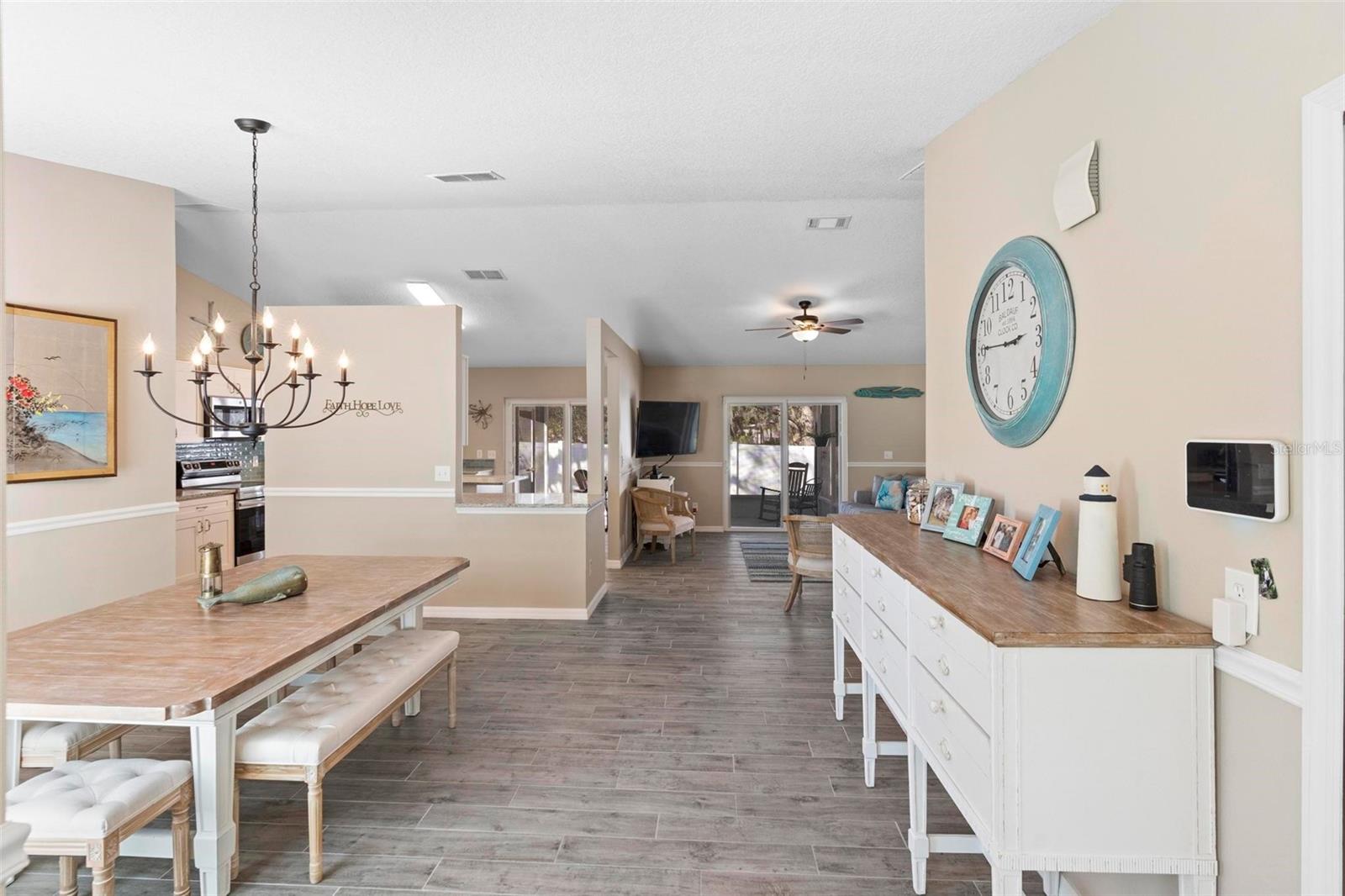 413 COVENTRY ESTATES BLVD